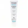 GAMARDE Hygiène douceur - Gel purifiant douceur bio tube 100g