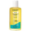 Gamarde - HUILE DE MASSAGE DRAINANTE Crème et lait hydratant 200 ml unisex
