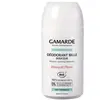 Gamarde Hygiène Douceur Déodorant Bille Bouquet Fleuri Bio 50ml
