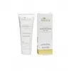 Gamarde - SOIN CORPS Crème et lait hydratant 200 g unisex