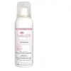 Gamarde Déodorant Spray 100 ml Bio 1 unité 200 g