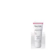Gamarde Hygiène Douceur Gommage Douceur Bio 40 ml