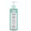 Bebe Cleansing Milk by Gamarde for Kids - 13.52 oz Cleanser