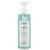 Gamarde - EAU NETTOYANTE Crème nettoyante 400 ml unisex
