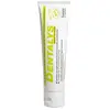 Gamarde Dentalys Goût Citron Bio 100 Grammes