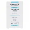 Gamarde Gamarde Pain Surgras Douceur 100g