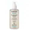Gamarde Gamarde Eau Micellaire Douceur 200ml