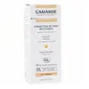 Gamarde Correcteur de Teint Anti-Cernes 6g