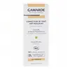 Gamarde Correcteur de Teint Anti-Rougeurs 6g