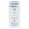 Gamarde Hydratation active Fluide hydratant léger peaux sensibles 40g