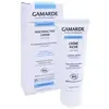 Gamarde Hydratation active Crème hydratante riche peaux déshydratées 40g