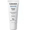 Gamarde Gamarde Hydratation Active Masque Hydratant 40g