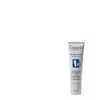 Gamarde Gel Déodorant Pieds à Transpiration Excessive Bio 100 g