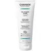 Gamarde - GEL HYGIENE INTIME Hygiène intime 200 g unisex