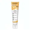 Crème solaire - GAMARDE - SPF50 - 100ml - Filtres minéraux - Texture invisible