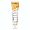 Gamarde Bébé Fluide Solaire SPF50 Haute Protection Bio 100 ml