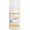 GAMARDE Solaire Haute protection solaire bio SFP30 spray 100ml