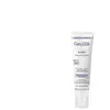 Gamarde Atopic Nettoyant Réconfort Bio 100ml
