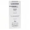Gamarde White Effect Masque Eclat Bio 40 g