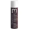 MULATO - SOIN REPIGMENTANT Cendreur -  Soin Repigmentant Naturel  -  Mulato - 50 ml