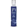 Mulato - Soin repigmentant Ombre Naturelle 50ML
