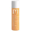 Mulato Soin Repigmentant Ocre D'havane Patrice Mulato 50ml