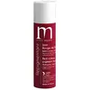 Mulato Soin Repigmentant Rouge De Venise Patrice Mulato 50ml