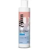 Shampooing cheveux frisés Blim 200ML