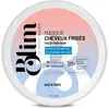 Masque cheveux frisés Blim 200ML