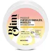 Masque cheveux ondulés bouclés Blim 50ML