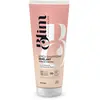 Après-shampooing démêlant Blim 200ML