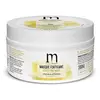 Masque fortifiant Mulato 200ML