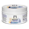 Masque nutritif cheveux secs Mulato 200ml