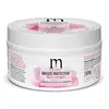 Masque couleur Mulato 200ML