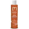 Mulato - Shampooing Repigmentant Blond Venitien - Pigments naturels - ...