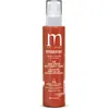 Mulato Soin Repigmentant Blond Venitien Patrice Mulato 200ml