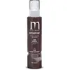 Mulato - Soin Repigmentant Cendreur - Pigments naturels - 200 ml