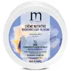 Crème Nutritive sans Rinçage pour Cheveux Secs Patrice Mulato