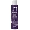 Shampooing repigmentant pourpre phenicien Mulato 200ML