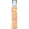Mulato MUL005 Soin Repigmentant Ocre d'Havane 200 ml