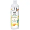 Mulato Shampooing Enfant Douceur Mkids Patrice Mulato 300ml