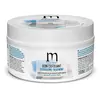 Soin exfoliant Mulato 200ML