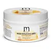 Mulato - Masque révélateur de lumière cheveux ternes 200ml