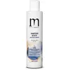 Mulato Shampooing Nourrissant Flow Air Patrice Mulato 200ml