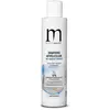 Mulato Shampooing Anti-Pelliculaire M.Expert Patrice Mulato 200ml