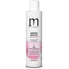 PATRICE MULATO Shampoing protecteur cheveux colorés ou méchés 200 ml