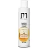 Mulato Shampooing Lumière Miel Flow Air Patrice Mulato 200ml