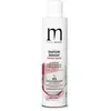 Shampoing Énergisant Anti-chute Mulato 200ml