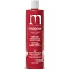 Patrice Mulato Shampooing Repigmentant Rouge De Venise Mulato 500ml