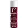 Patrice Mulato Soin Repigmentant Ombre Acajou Mulato 50ml